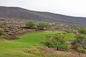 Manele 5th Approach 2022